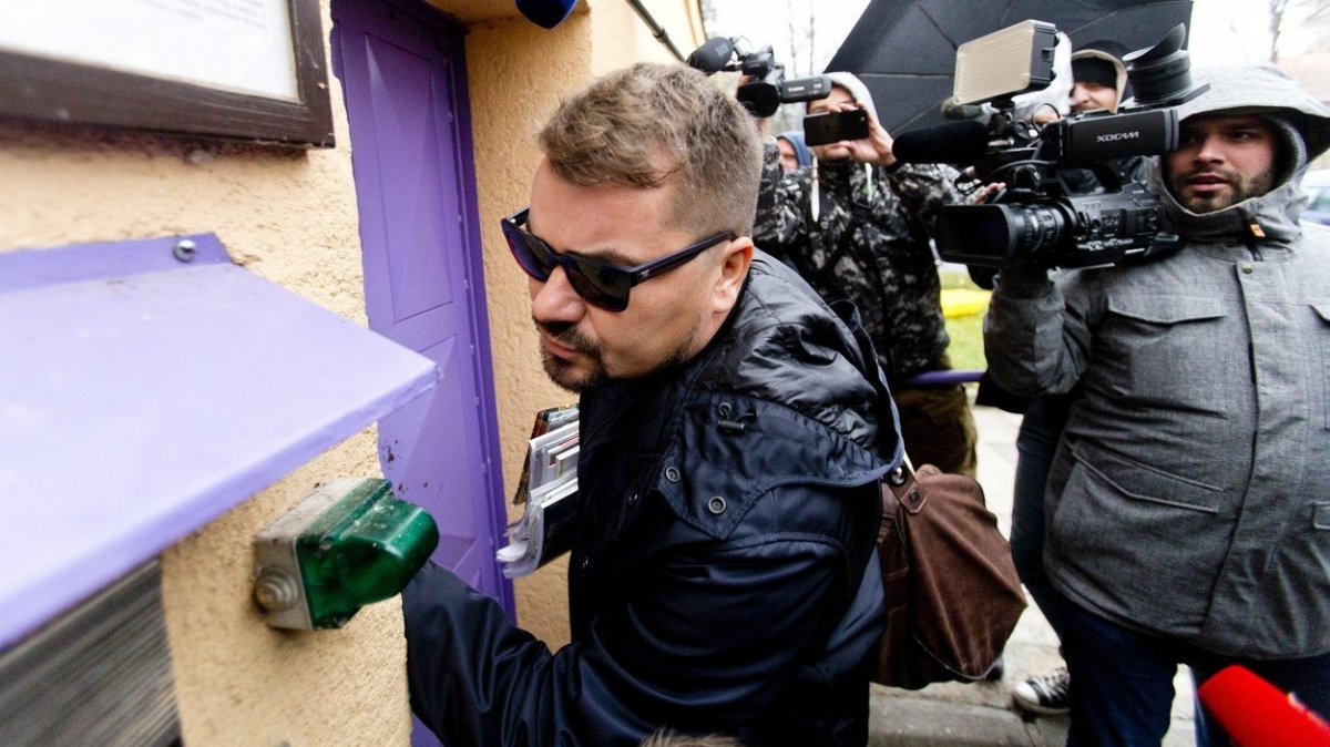 Je jasno: Dalíkovi vyhasla poslední šance