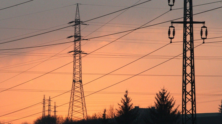 Nejférovější dodavatelé energií jsou MND a Europe Easy Energy, ukázal průzkum srovnám.cz