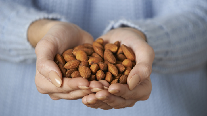 I pár soust přináší smrt aneb Co nikdy nejezte syrové