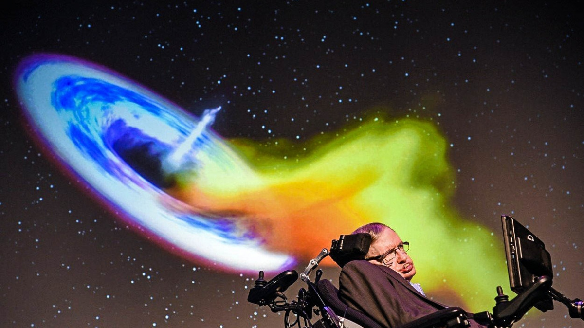 Tvrdohlavý génius, který dokázal nemožné