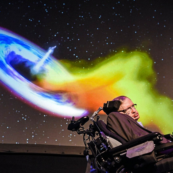 Tvrdohlavý génius, který dokázal nemožné