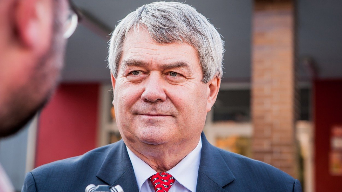 Komunisté s ANO 'ladí detaily', Ondráčka šoupli na druhou kolej