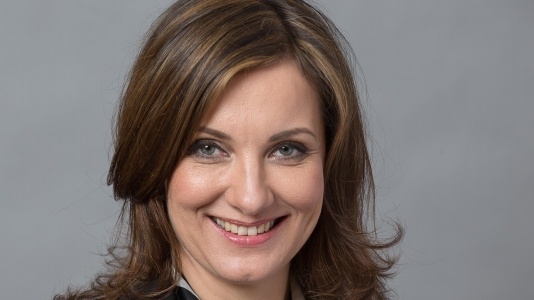 Šéfka pozemkového úřadu končí. Tlačí na ni ANO, míní Jurečka