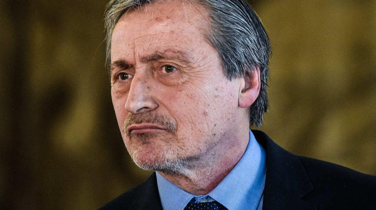 Česko jsme z výroby jedu nenařkli, tvrdí najednou Rusové