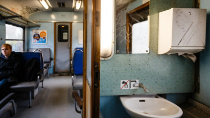 Aktualizováno: Studenti a senioři ušetří za jízdné. Kupujete si voliče, sepsula Babiše ODS