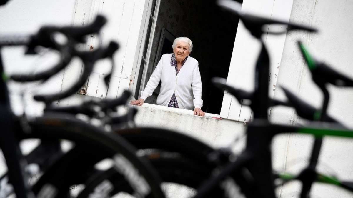 Britové mohutně zvedají kotvy. Před brexitem je má zachránit francouzský venkov