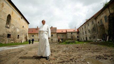 Akce K aneb Noc, kdy StB zlikvidovala kláštery