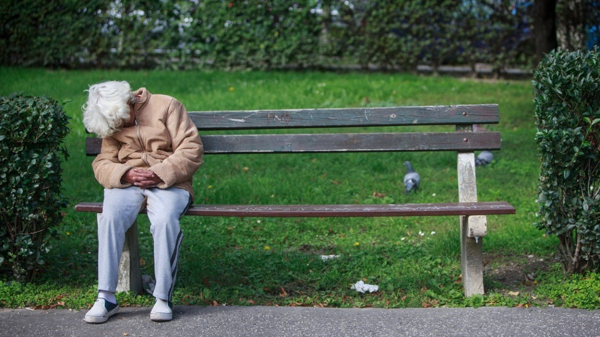 Místo poukázek dostanou ti nejchudší peníze. Není ale jasné kdo