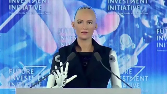 profimedia-0353948060