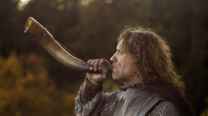 Český film, který podpořil celý svět