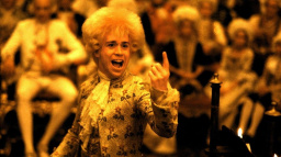 Stavovské divadlo a Amadeus pod dozorem estébáků