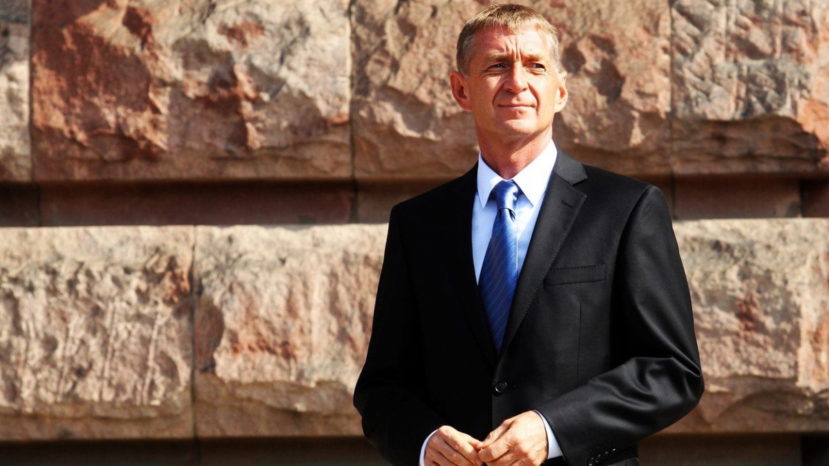 Vězení by Janouška ohrozilo na životě, píší znalci. Rozhodne soud