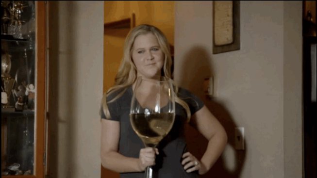 wine2