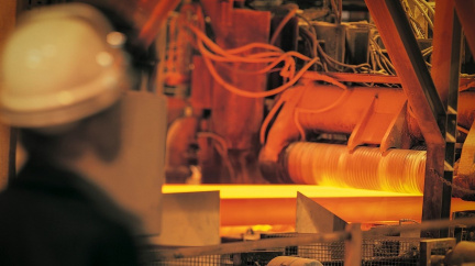 Aktualizováno: Trump prodloužil výjimku z placení cel. Další nejistota, kritizuje Brusel