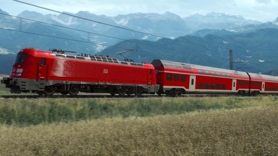 Transakce roku: PPF dokončila nákup plzeňské Škodovky. Profitovat z něj budou i odsouzení z kauzy MUS