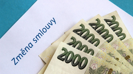 Předčasné ukončení nevýhodné smlouvy s dodavatelem energií je možné. Jak na to?