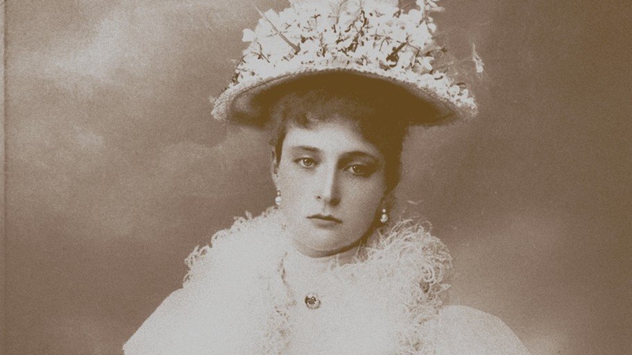 Hrozivá nemoc, jež soužila i slavné panovnické rody