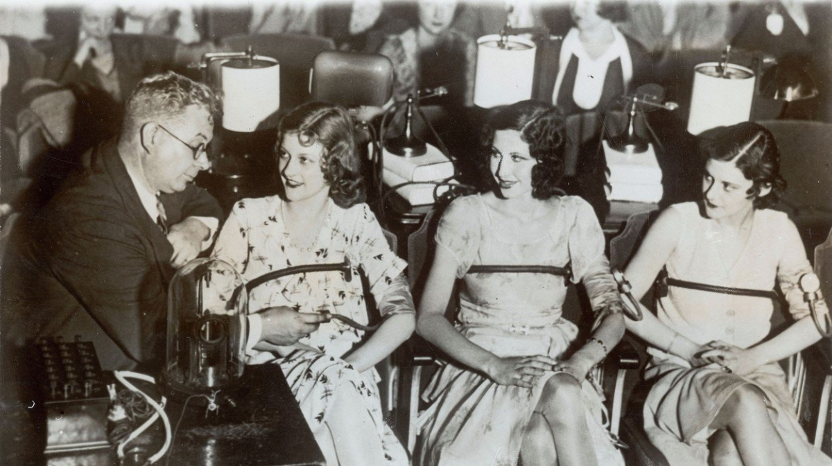 Komiksová superhrdinka je poctou ženám a sexuálním výstřednostem