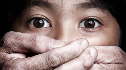 Znásilnění jako nevhodné chování. V Číně jsou zatím odhalení z kampaně #MeToo cenzurována