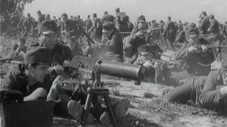 Za chléb, mír a svobodu: Sto let od rumburského povstání