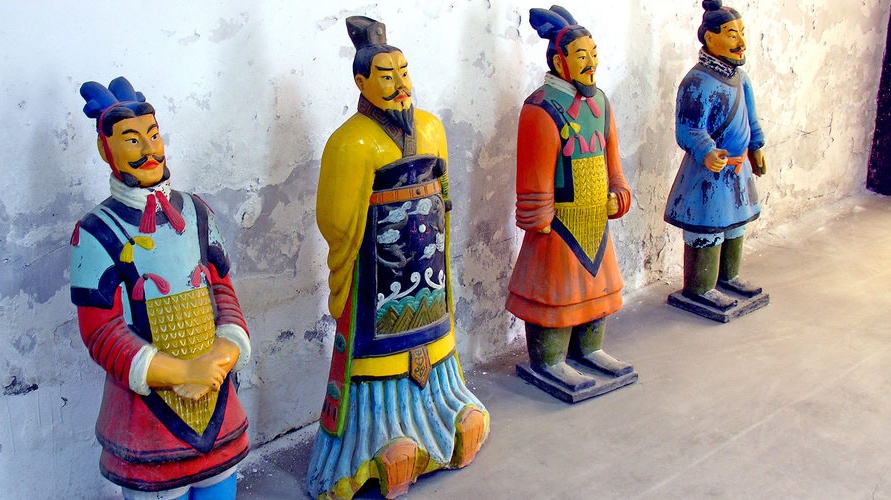 Fotbalová Slavie, stadion i pivovar, to vše zůstává v rukou CEFC. Navzdory zásahu J&T