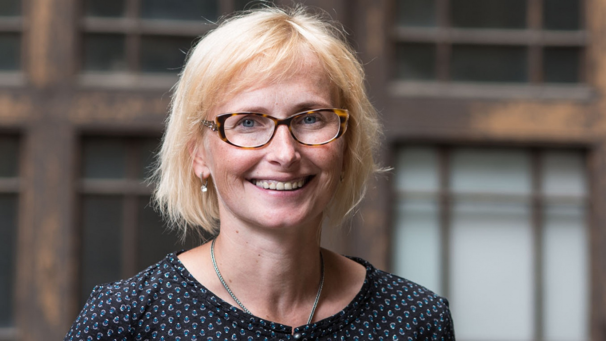 Babiš chce vládnout. Je mu jedno s kým a s jakým programem