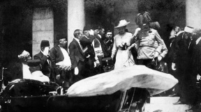 assassination_of_Archduke_Franz_Ferdinand_in_Sarajevo