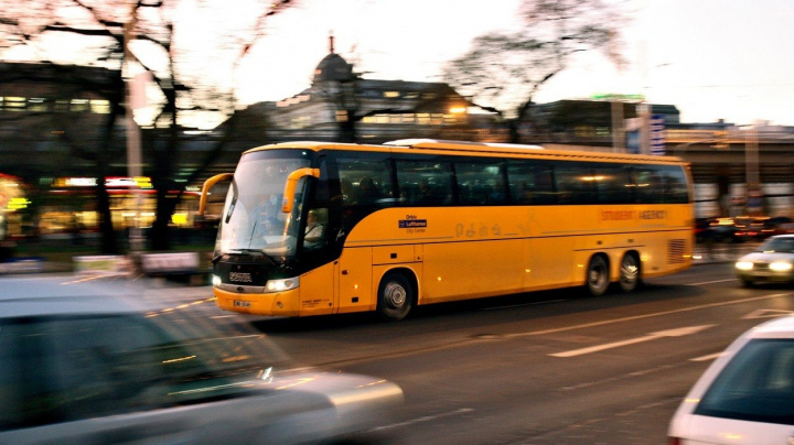 RegioJet přitvrdil vůči konkurenci, dráždí ho nízké ceny