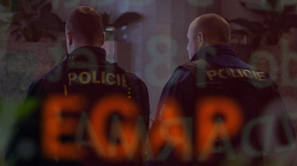 Exmanažerům ČEB už vězení nehrozí. Ztracené peníze uhradila pojišťovna