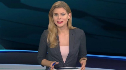 Televize jako kořist. Politické útoky na veřejnoprávní média jsou ve stínu vražd novinářů