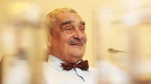 Boj proti korupci omílá každý, jsou to voloviny, říká Schwarzenberg