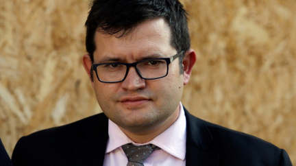 Bitva o dávky na bydlení: ČSSD by kontroverzní návrh stáhla, experty změny děsí