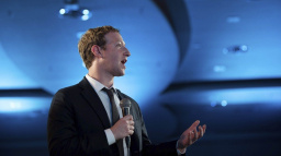 Technika jako největší strašák lidstva: Filmoví padouši sídlí v Silicon Valley