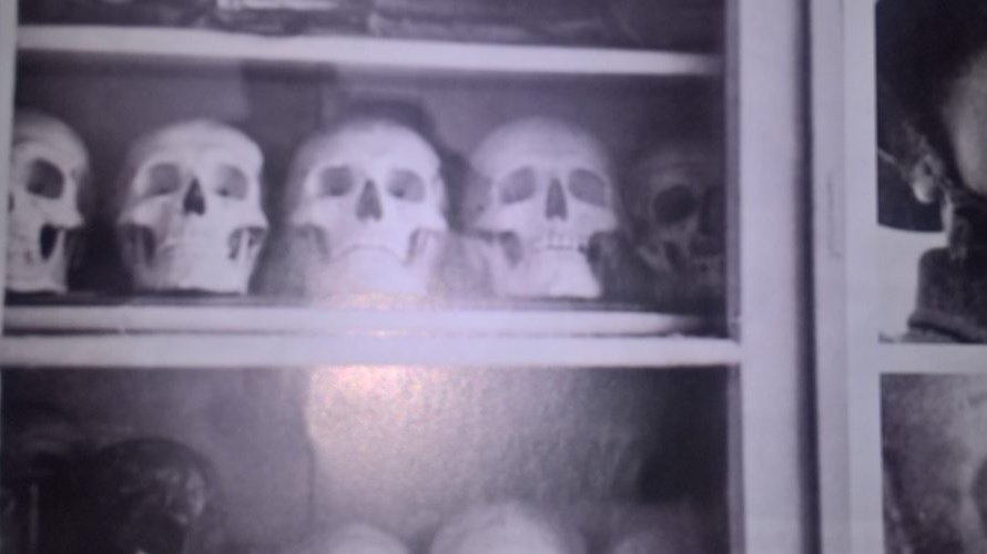 Ostatky Gabčíka, Kubiše a dalších parašutistů skončily kdesi v Ďáblicích. Hrob nemají, novou připomínku ano