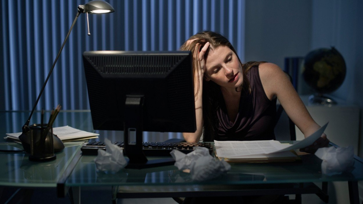 V Česku pořád nejsou ženy rovny mužům. Kvůli EU to může být ještě horší