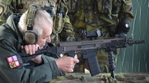 Mstitel Zeman se chystá odstřelit Pocheho