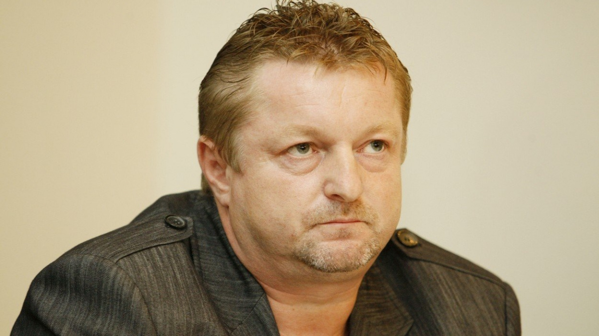 Kauza nelegálního lihu: Soud přitvrdil, téměř všem zvýšil tresty