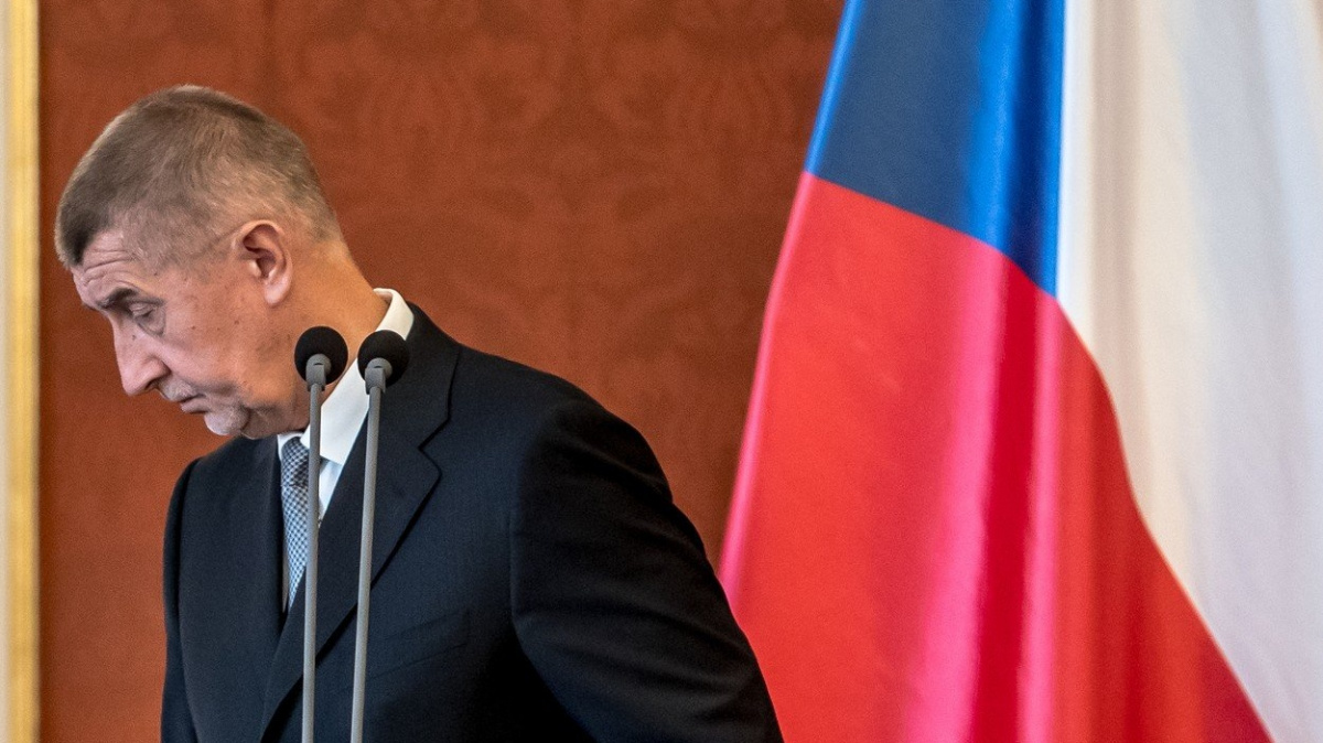 Vítězem v bitvě, která nebyla