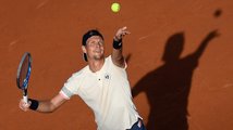 Odcházení českého tenisového krále?