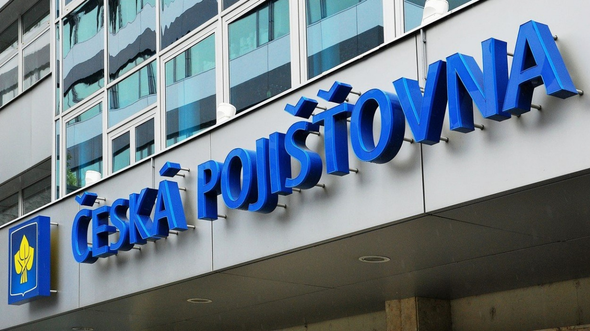 Česká pojišťovna čelí hromadné žalobě kvůli nevýhodným smlouvám