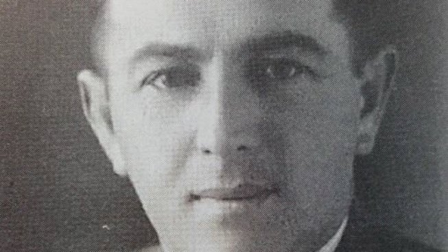Josef.Likar.(1903-1942)