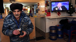 Kdo má šanci se nakonec propít do penze?