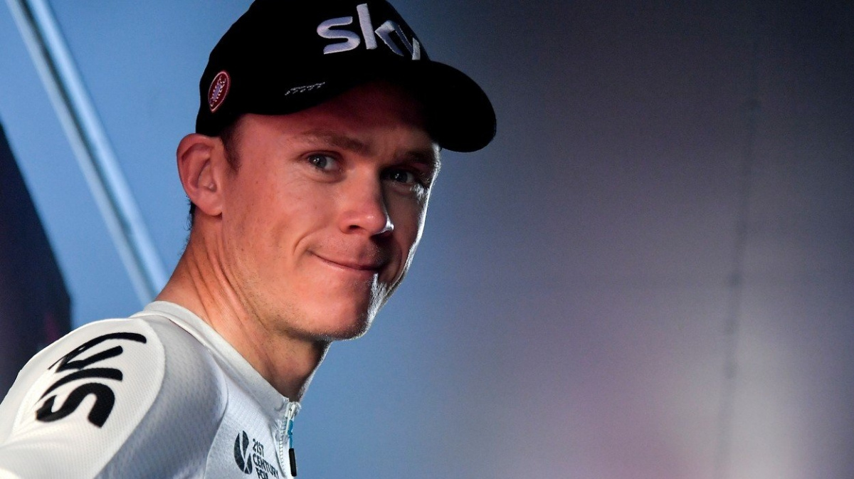 Jak udělat "Starou dámu" znovu sexy?