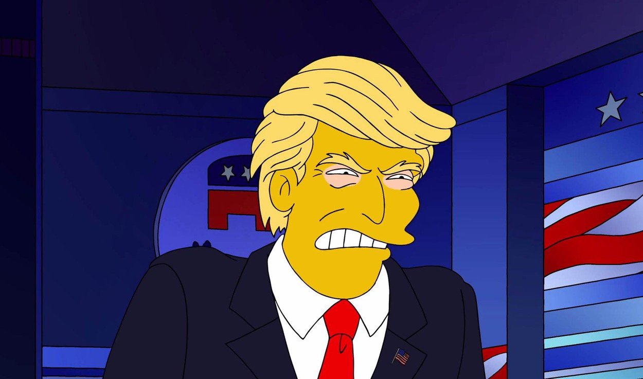 Víte, jak lehce nás Trump může vykopnout z NATO? Stačí mu jediná věta