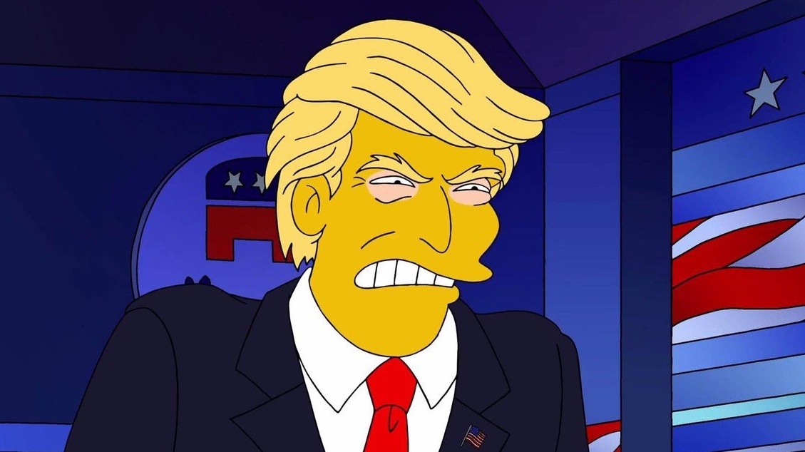 Víte, jak lehce nás Trump může vykopnout z NATO? Stačí mu jediná věta