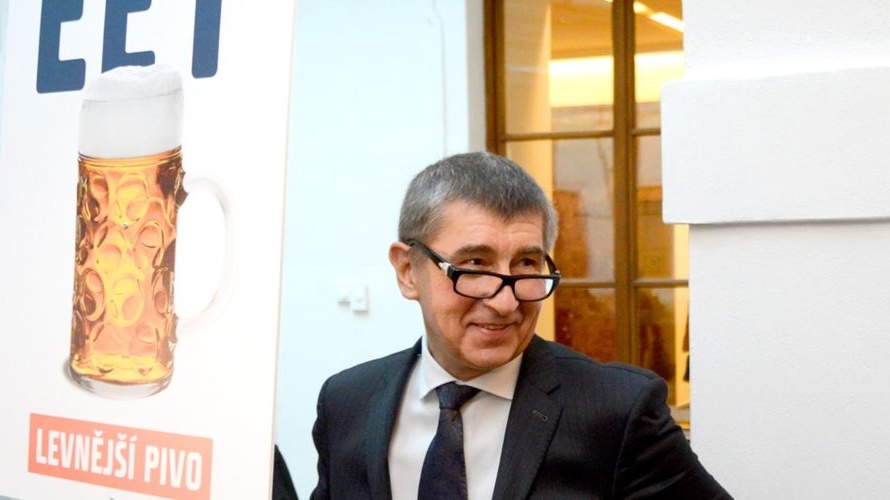 Tisíce účtenek od jednoho hráče jsou dle ministerstva v pořádku. V Účtenkovce jich může být třeba milion