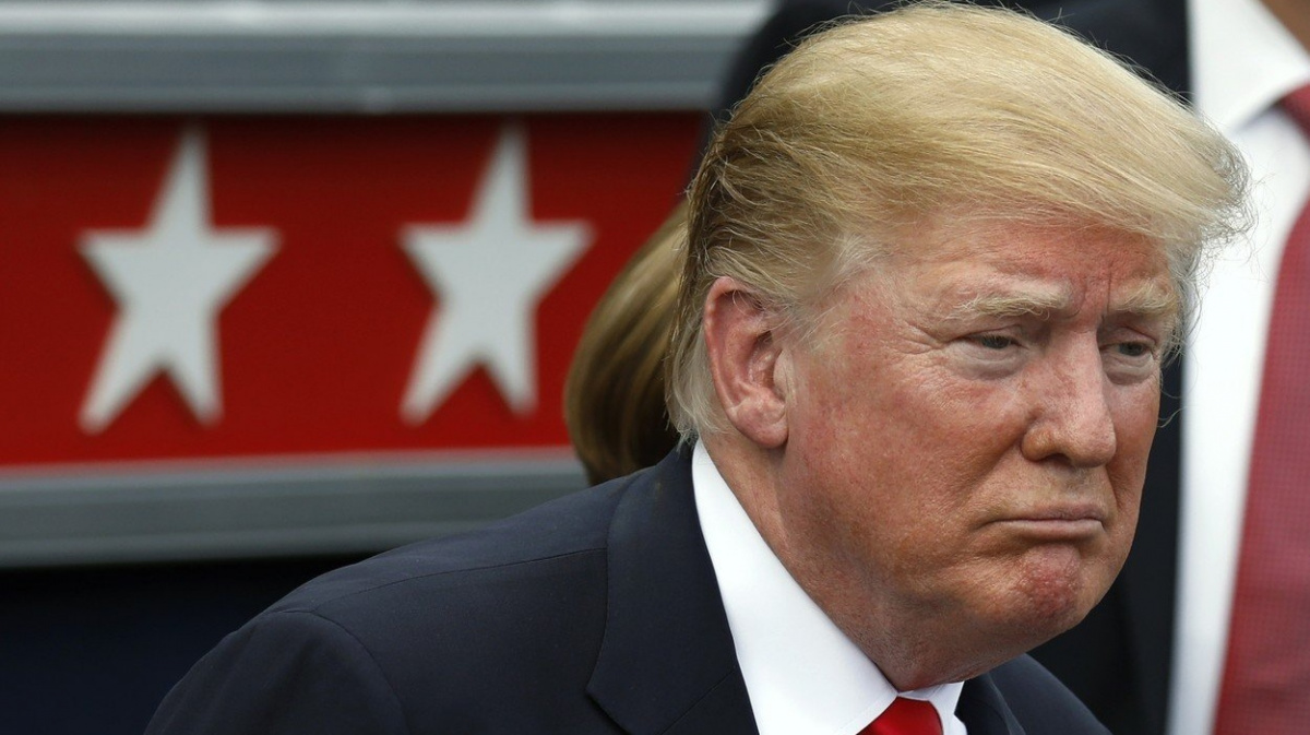 Obchodní válka mezi Čínou a Amerikou: Číňané zavedli odvetná cla