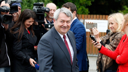 'Toleranční dohoda' zakazuje KSČM zkusit potopit Babišovu vládu