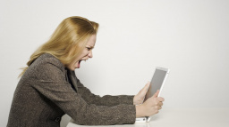 Když se internetový humor vymkne kontrole