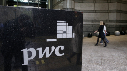 S bezpečností kurníků radí Evropské unii lišky